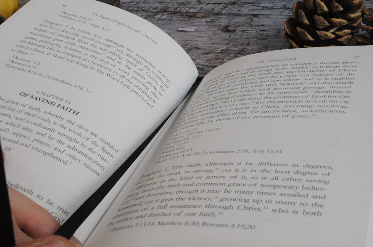 1689 LBCF page