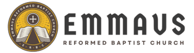 Emmaus Logo